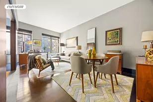 40 Broad St, New York City, NY 10004 - Photo 1