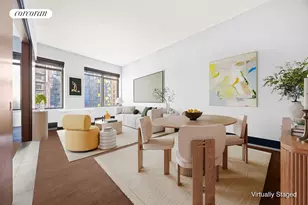40 Broad St, New York City, NY 10004 - Photo 9