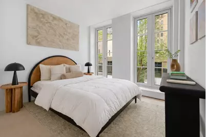 79 S 2nd Street #THA, New York City, NY 11249 - Photo 13