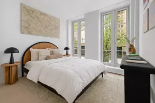 79 S 2nd St, New York City, NY 11249 - Photo 13