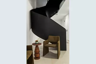 79 S 2nd Street #THA, New York City, NY 11249 - Photo 23