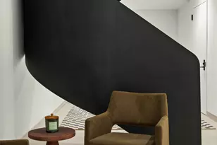 79 S 2nd St, New York City, NY 11249 - Photo 23