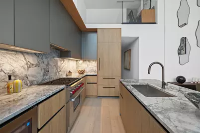 79 S 2nd Street #THA, New York City, NY 11249 - Photo 3