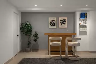 79 S 2nd St, New York City, NY 11249 - Photo 21