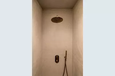 79 S 2nd Street #THA, New York City, NY 11249 - Photo 17