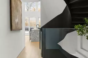 79 S 2nd St, New York City, NY 11249 - Photo 7