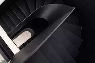 79 S 2nd St, New York City, NY 11249 - Photo 19