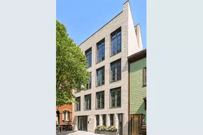 79 S 2nd Street #THA, New York City, NY 11249 - Photo 27