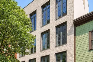 79 S 2nd St, New York City, NY 11249 - Photo 27