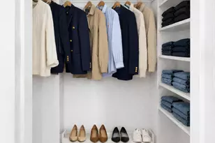 79 S 2nd St, New York City, NY 11249 - Photo 11