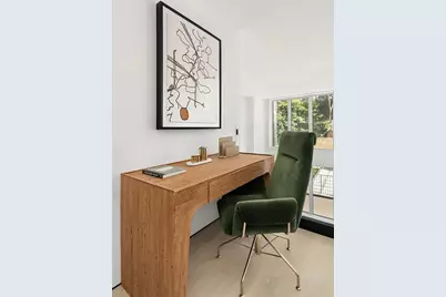 79 S 2nd Street #THA, New York City, NY 11249 - Photo 15