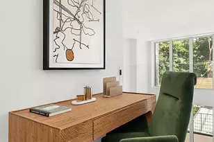 79 S 2nd St, New York City, NY 11249 - Photo 15