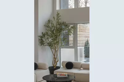 79 S 2nd Street #THA, New York City, NY 11249 - Photo 5