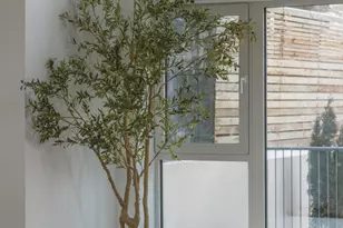 79 S 2nd St, New York City, NY 11249 - Photo 5