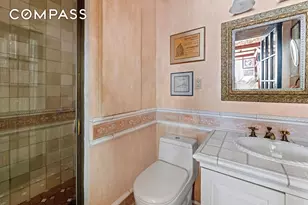 228 W 21st St, New York City, NY 10011 - Photo 9