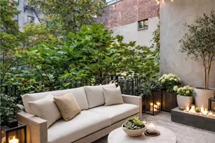 228 W 21st St, New York City, NY 10011 - Photo 3