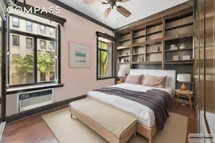 228 W 21st St, New York City, NY 10011 - Photo 7