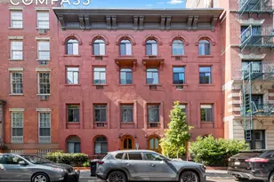 228 W 21st St, New York City, NY 10011 - Photo 11