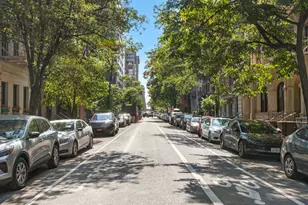 228 W 21st St, New York City, NY 10011 - Photo 13