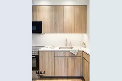 19 Rockwell Place #5-D, Brooklyn, NY 11217 - Photo 13