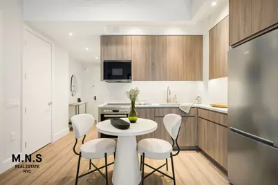 19 Rockwell Place #5-D, Brooklyn, NY 11217 - Photo 11