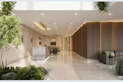 19 Rockwell Place #5-D, Brooklyn, NY 11217 - Photo 3