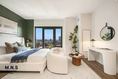 19 Rockwell Place #5-D, Brooklyn, NY 11217 - Photo 7