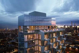 19 Rockwell Pl, Brooklyn, NY 11217 - Photo 13