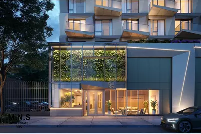 19 Rockwell Place #5-D, Brooklyn, NY 11217 - Photo 21