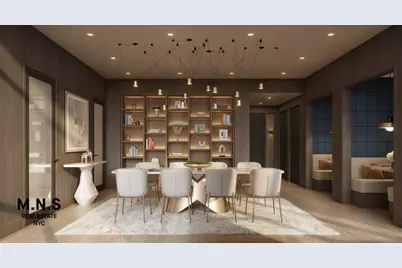 19 Rockwell Place #5-D, Brooklyn, NY 11217 - Photo 23