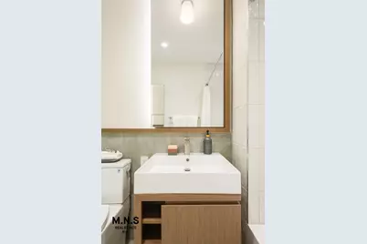 19 Rockwell Place #5-D, Brooklyn, NY 11217 - Photo 17