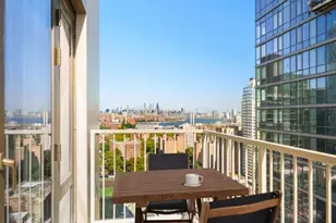 19 Rockwell Pl, Brooklyn, NY 11217 - Photo 11