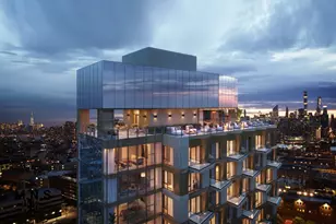 19 Rockwell Pl, Brooklyn, NY 11217 - Photo 1