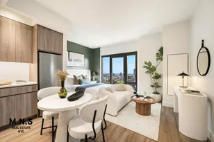 19 Rockwell Pl, Brooklyn, NY 11217 - Photo 5