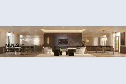 19 Rockwell Place #5-D, Brooklyn, NY 11217 - Photo 15