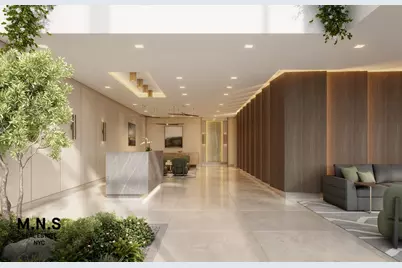 19 Rockwell Place #5-D, Brooklyn, NY 11217 - Photo 27