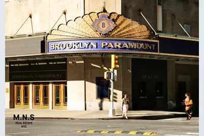 19 Rockwell Place #17-F, Brooklyn, NY 11217 - Photo 29