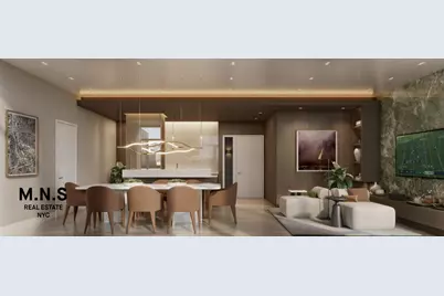 19 Rockwell Place #17-F, Brooklyn, NY 11217 - Photo 7