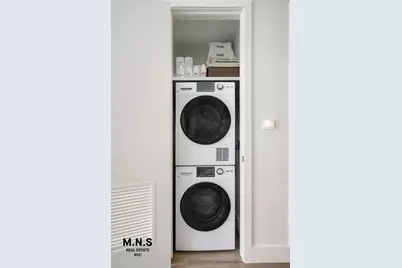 19 Rockwell Place #17-F, Brooklyn, NY 11217 - Photo 17