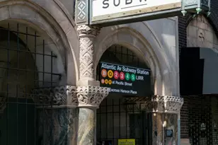 19 Rockwell Pl, New York City, NY 11217 - Photo 33