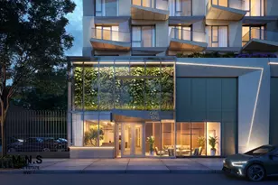 19 Rockwell Pl, New York City, NY 11217 - Photo 27