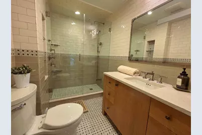 380 Sackett Street #HOUSE, Brooklyn, NY 11231 - Photo 23