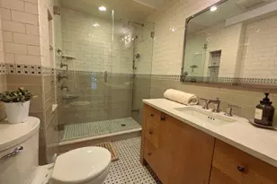 380 Sackett St, New York City, NY 11231 - Photo 23