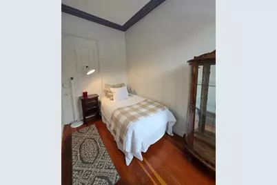 380 Sackett Street #HOUSE, Brooklyn, NY 11231 - Photo 21