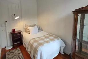 380 Sackett St, New York City, NY 11231 - Photo 21