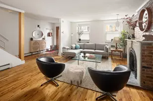 380 Sackett St, New York City, NY 11231 - Photo 5