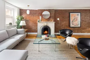 380 Sackett St, Brooklyn, NY 11231 - Photo 1