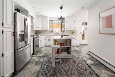 380 Sackett Street #HOUSE, Brooklyn, NY 11231 - Photo 3