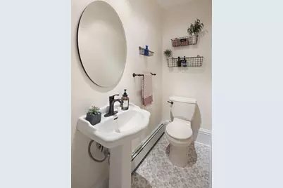 380 Sackett Street #HOUSE, Brooklyn, NY 11231 - Photo 17