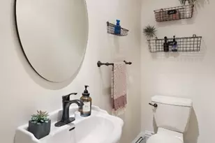 380 Sackett St, New York City, NY 11231 - Photo 17